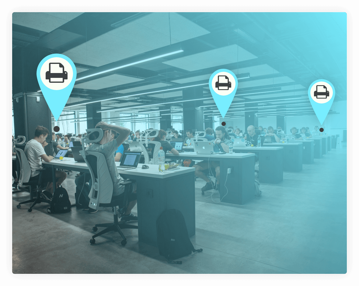 ScrewDrivers Pro Tricerat